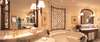 Hotel Splendido 
